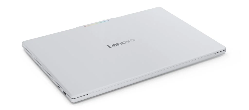 ฝาหลังและตัวเครื่อง Lenovo Googlebook 15