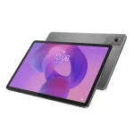 Lenovo Idea Tab