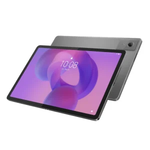 Lenovo Idea Tab