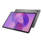 Lenovo Idea Tab Plus