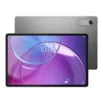 Lenovo Idea Tab Pro Gen 2