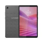 Lenovo Tab One