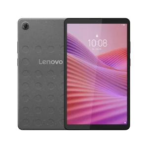 Lenovo Tab One