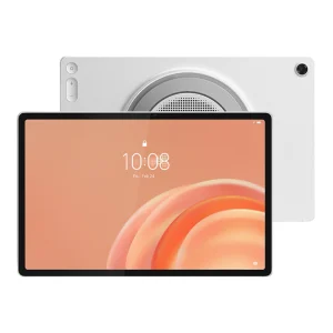Lenovo Tab Plus Gen 2