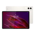 Lenovo Yoga Tab