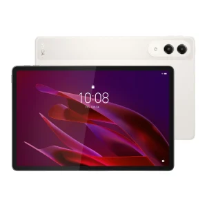 Lenovo Yoga Tab