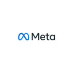 Meta เงื่อนไขธุรกิจใหม่ ให้บอตเก็บเว็บไปเทรน AI สื่อชี้อาจผิดกฎหมาย