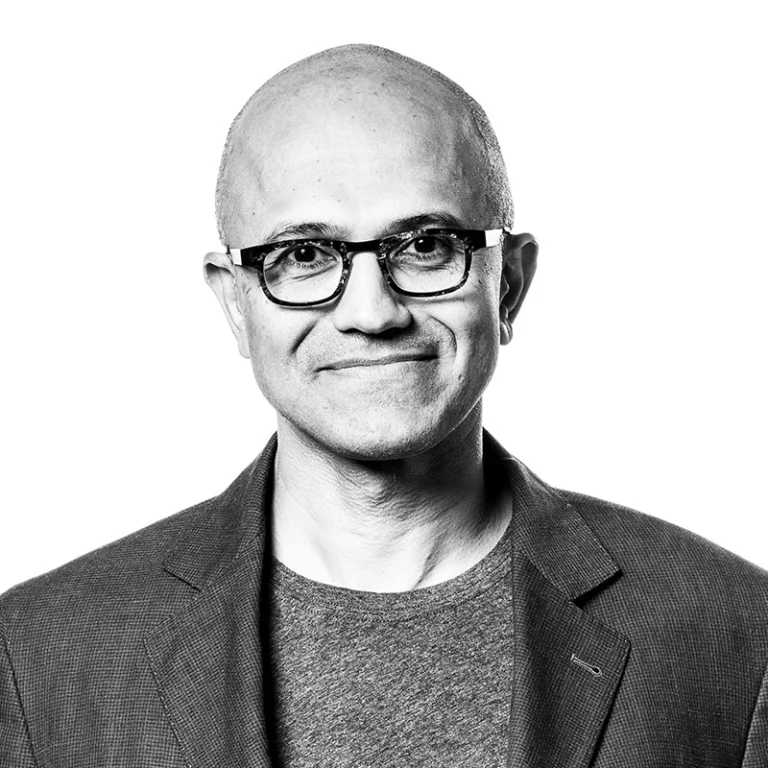 Microsoft ไตรมาสแรกปีงบ 2027 รายได้โต 19% Azure พุ่ง 48% แต่ Windows ร่วงหนัก