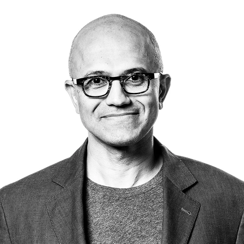 Microsoft ไตรมาสแรกปีงบ 2027 รายได้โต 19% Azure พุ่ง 48% แต่ Windows ร่วงหนัก