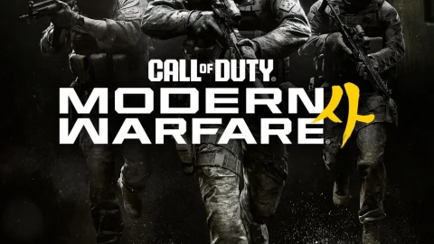 Modern Warfare 4 วางขายแล้ว ราคาไทย PS5 เริ่ม 2,573 บาท ลง Switch 2