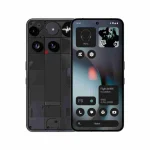 Nothing Phone (3)