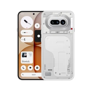 Nothing Phone (4a)