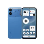 Nothing Phone (4b)