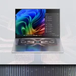 โน้ตบุ๊ก RTX Spark เริ่มส่ง 16 ต.ค. มีรุ่นไหนบ้าง ราคาเริ่ม $2,599