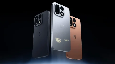 Oneplus 16