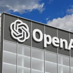 OpenAI อ้าง AI พิสูจน์ 3 โจทย์ใหญ่ ล้มสมมติฐาน ETH พิสูจน์ Kakeya และทฤษฎี Yang-Mills