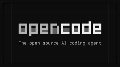 OpenCode Console ถูกแฮก API key รั่ว ผู้ใช้โดนเก็บเงินข้ามคืน