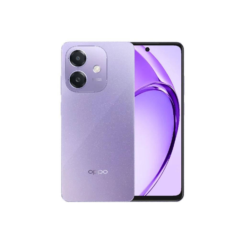 OPPO A5i