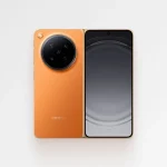 OPPO Find N6