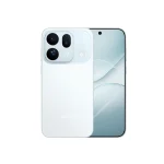 OPPO Find X10
