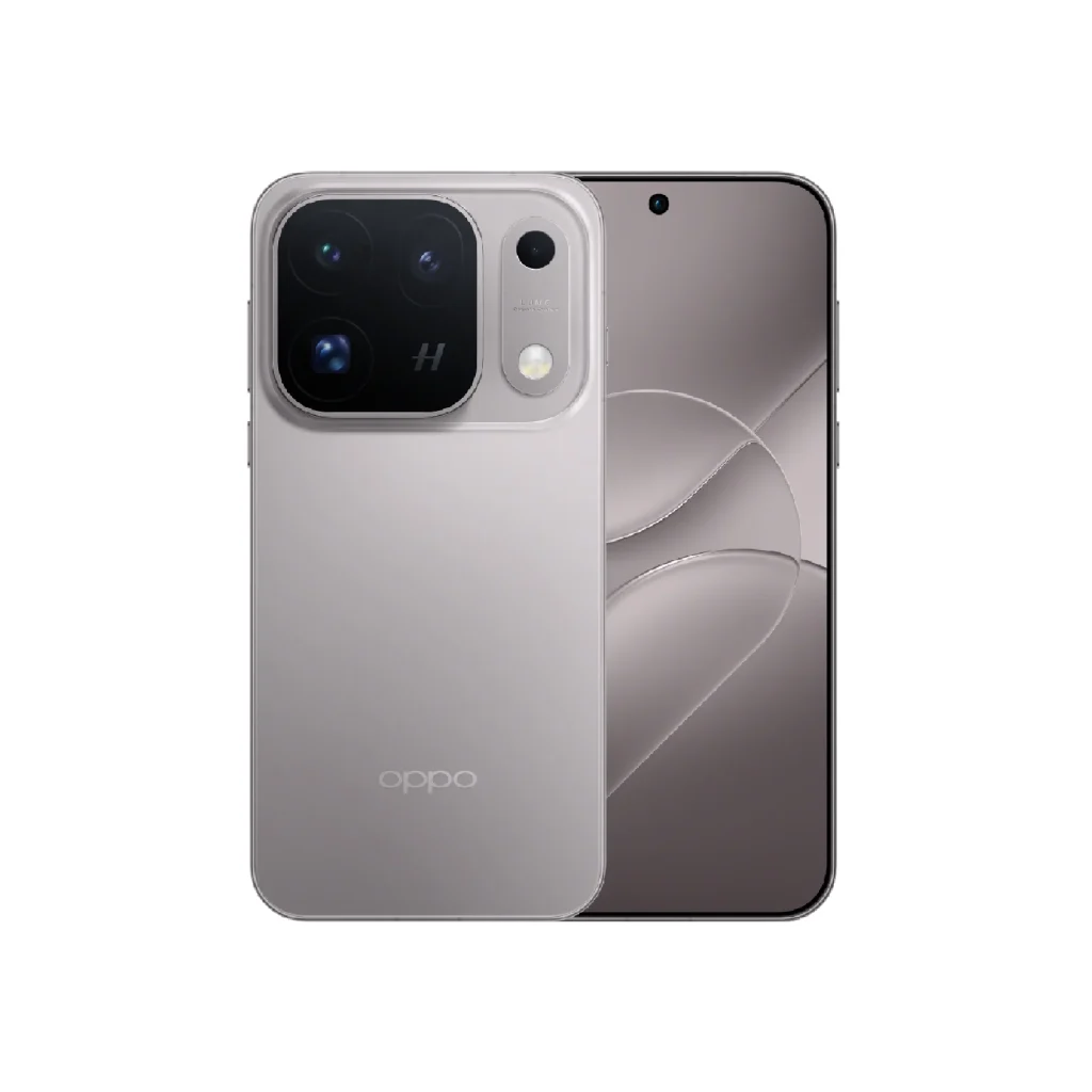 OPPO Find X10 Pro Max