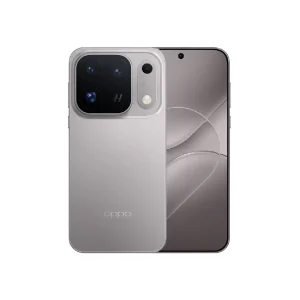 OPPO Find X10 Pro Max