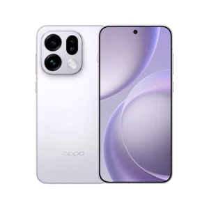 OPPO Find X9s
