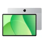 OPPO Pad SE