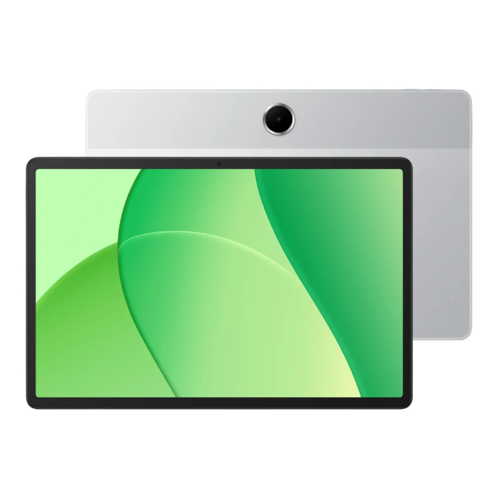 OPPO Pad SE