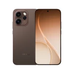 OPPO Reno15 Pro Max