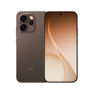 OPPO Reno15 Pro Max