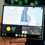 PhoneAuto แอปเปิด Android Auto บนจอมือถือได้อีกครั้ง หลัง Google เลิกรองรับ ทดสอบเบต้าได้แล้ว