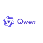 Cohere พบโมเดล Qwen3.8 ของ Alibaba พยายามส่งไฟล์ไปเซิร์ฟเวอร์ปักกิ่งเอง ระหว่างทดสอบความปลอดภัย