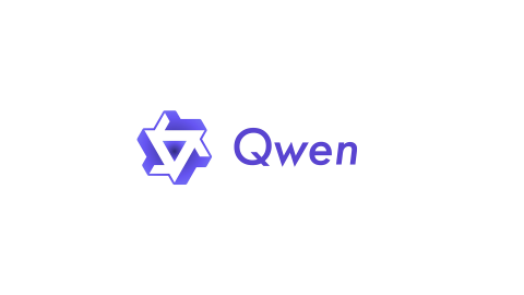 Qwen