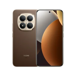 Redmi Note 15 Pro+