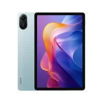 Redmi Pad 2