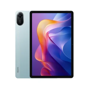 Redmi Pad 2