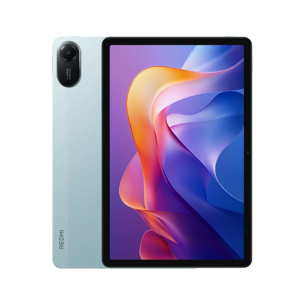 Redmi Pad 2