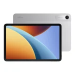Redmi Pad 2 9.7