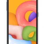 Samsung Galaxy A01