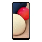 Samsung Galaxy A02s