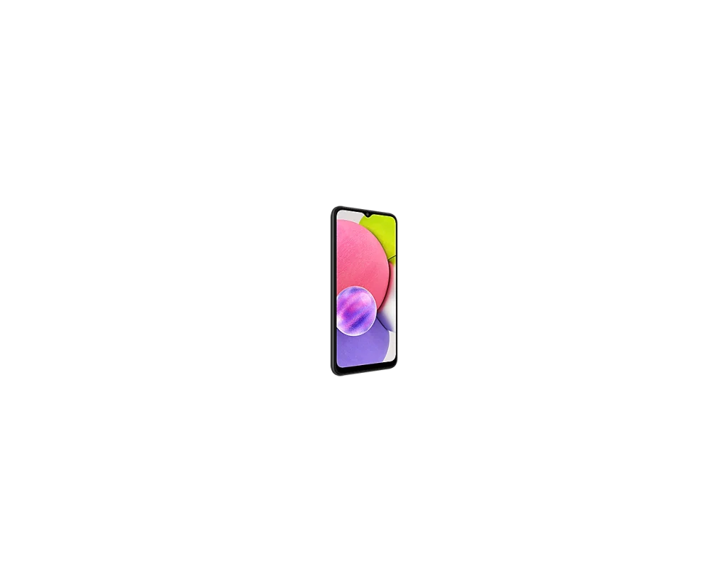 Samsung Galaxy A03s