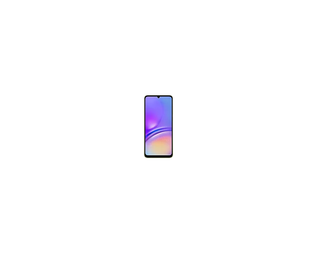 Samsung Galaxy A05