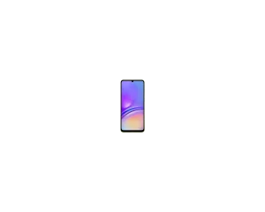 Samsung Galaxy A05