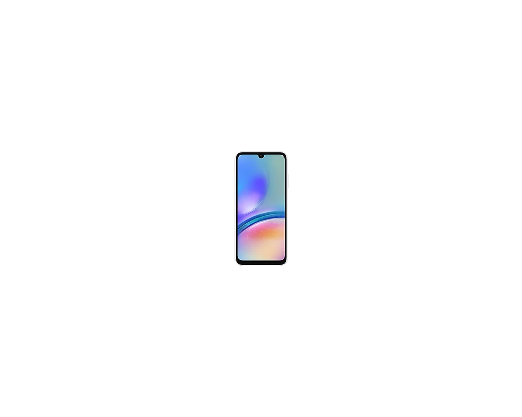 Samsung Galaxy A05s