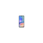 Samsung Galaxy A05s