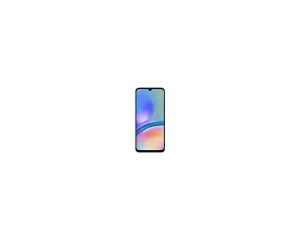 Samsung Galaxy A05s