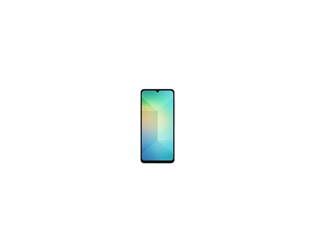 Samsung Galaxy A06