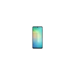 Samsung Galaxy A06
