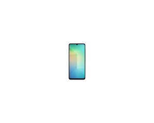 Samsung Galaxy A06